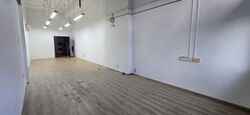 Unity Centre (D23), Factory #598614331